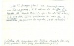 Ficha escaneada con el texto para la entrada saint-denis ( 5 de 29 ) 